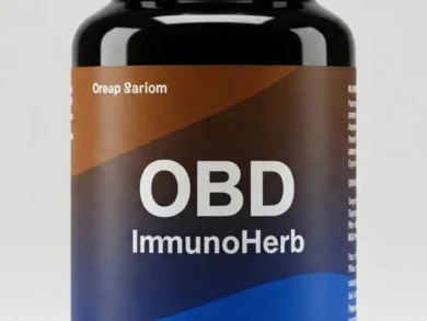 OBD-ImmunoHerb-60-Tablets-870x450