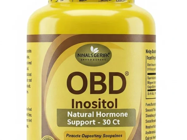 OBD-Inositol-Natural-Hormone-Support-30-Ct-870x450 OBD-Inositol-Natural-Hormone-Support-30-Ct-870x450