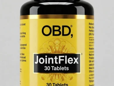 OBD-JointFlex-30-Tablets-870x450