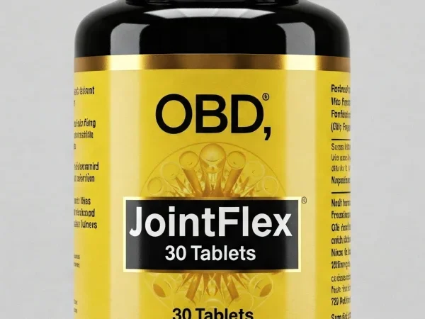 OBD-JointFlex-30-Tablets-870x450 OBD-JointFlex-30-Tablets-870x450