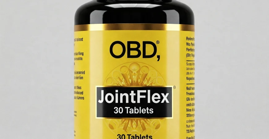 OBD-JointFlex-30-Tablets-870x450 OBD-JointFlex-30-Tablets-870x450