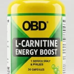 OBD-L-Carnitine-Energy-Boost-30-Capsules-870x450