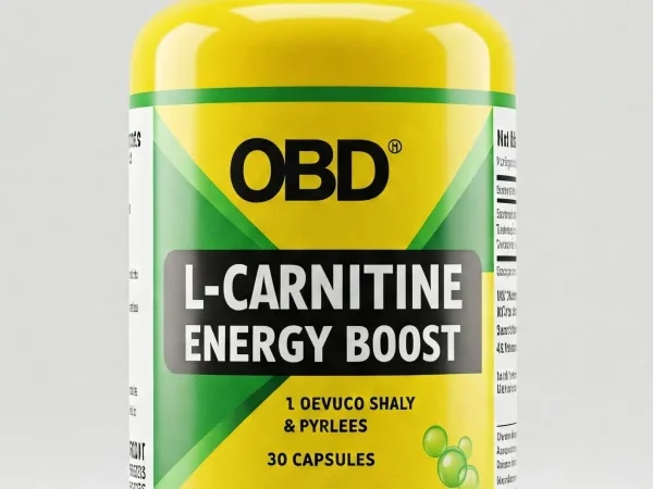 OBD-L-Carnitine-Energy-Boost-30-Capsules-870x450 OBD-L-Carnitine-Energy-Boost-30-Capsules-870x450