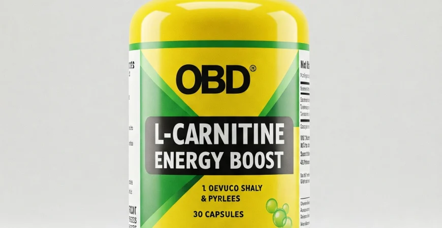 OBD-L-Carnitine-Energy-Boost-30-Capsules-870x450 OBD-L-Carnitine-Energy-Boost-30-Capsules-870x450