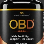 OBD-Male-Fertility-Support-30-Capsules-870x450