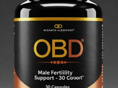 OBD-Male-Fertility-Support-30-Capsules-870x450