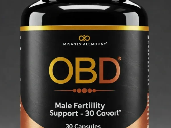 OBD-Male-Fertility-Support-30-Capsules-870x450 OBD-Male-Fertility-Support-30-Capsules-870x450
