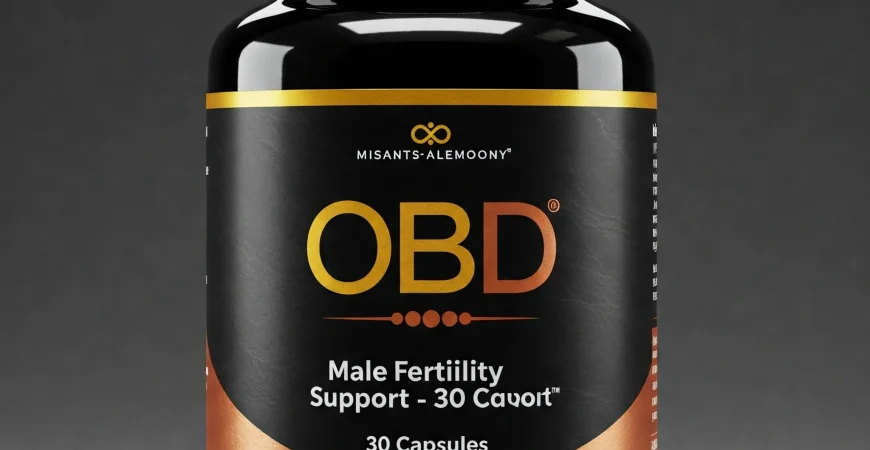 OBD-Male-Fertility-Support-30-Capsules-870x450 OBD-Male-Fertility-Support-30-Capsules-870x450