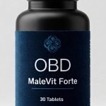 OBD-MaleVit-Forte-–-30-Tablets-870x450