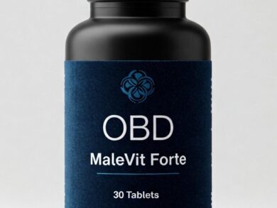 OBD-MaleVit-Forte-–-30-Tablets-870x450
