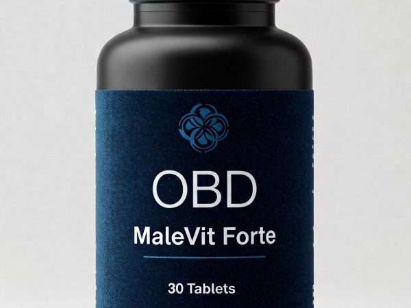 OBD-MaleVit-Forte-–-30-Tablets-870x450
