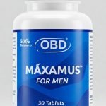 OBD-Maxamus-for-Men-–-30-Tablets-870x450