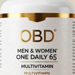 OBD-Men-Women-One-Daily-65-Multivitamin-30-Tablets-870x450