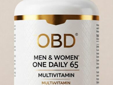OBD-Men-Women-One-Daily-65-Multivitamin-30-Tablets-870x450