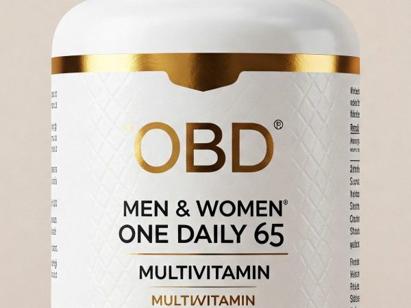 OBD-Men-Women-One-Daily-65-Multivitamin-30-Tablets-870x450