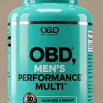 OBD-Mens-Performance-Multi-–-30-Tablets-870x450