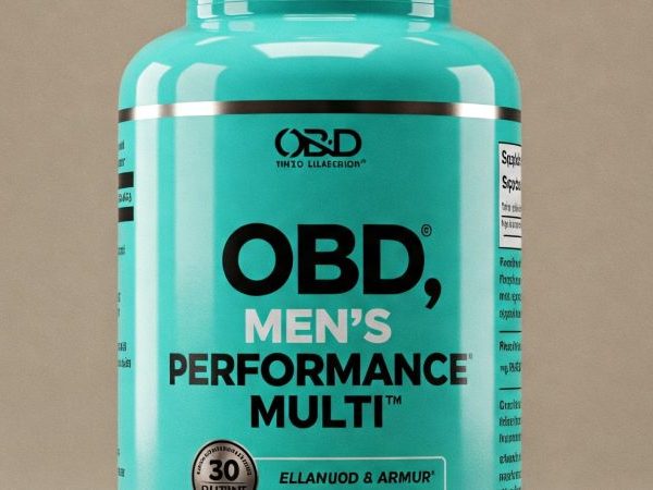 OBD-Mens-Performance-Multi-–-30-Tablets-870x450