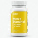 OBD-Mens-Staminol-60-Tablets-870x450