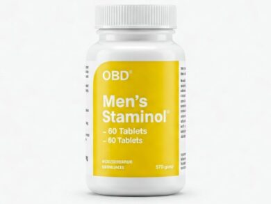 OBD-Mens-Staminol-60-Tablets-870x450