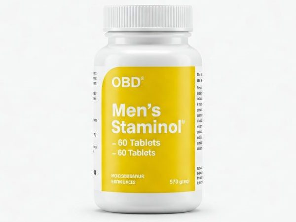 OBD-Mens-Staminol-60-Tablets-870x450