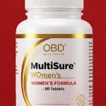 OBD-MultiSure-Womens-Formula-80-Tablets-870x450