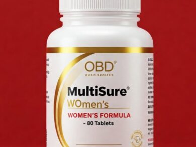 OBD-MultiSure-Womens-Formula-80-Tablets-870x450