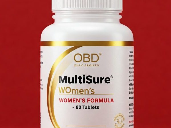 OBD-MultiSure-Womens-Formula-80-Tablets-870x450