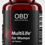 OBD-Multilife-For-Women-60-Tablets-870x450