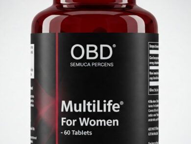 OBD-Multilife-For-Women-60-Tablets-870x450