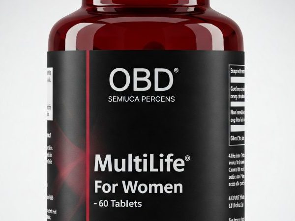 OBD-Multilife-For-Women-60-Tablets-870x450