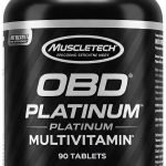 OBD-MuscleTech-Platinum-Multivitamin-–-90-Tablets-870x450