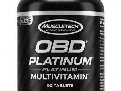 OBD-MuscleTech-Platinum-Multivitamin-–-90-Tablets-870x450