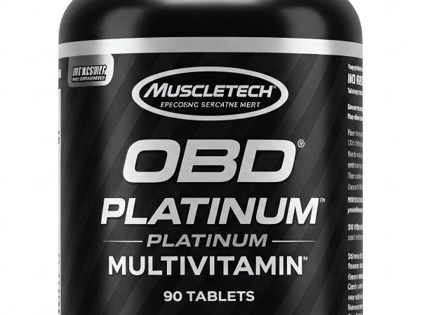 OBD-MuscleTech-Platinum-Multivitamin-–-90-Tablets-870x450 OBD-MuscleTech-Platinum-Multivitamin-–-90-Tablets-870x450