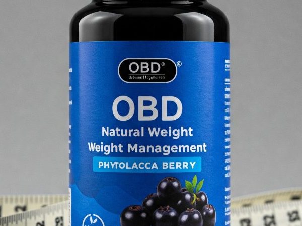 OBD-Natural-Weight-Management-Phytolacca-Berry-–-20g-Tablets-870x450