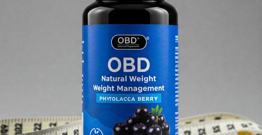 OBD-Natural-Weight-Management-Phytolacca-Berry-–-20g-Tablets-870x450 OBD-Natural-Weight-Management-Phytolacca-Berry-–-20g-Tablets-870x450