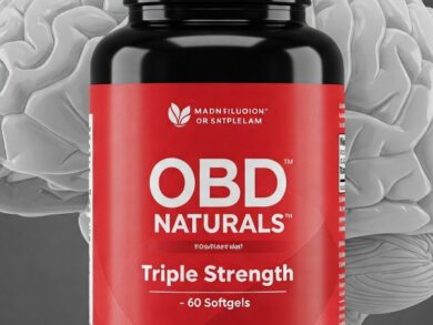 OBD-Naturals-Triple-Strength-Omega-3-with-CoQ10-60-Softgels-870x450