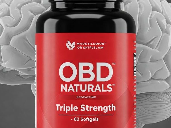 OBD-Naturals-Triple-Strength-Omega-3-with-CoQ10-60-Softgels-870x450