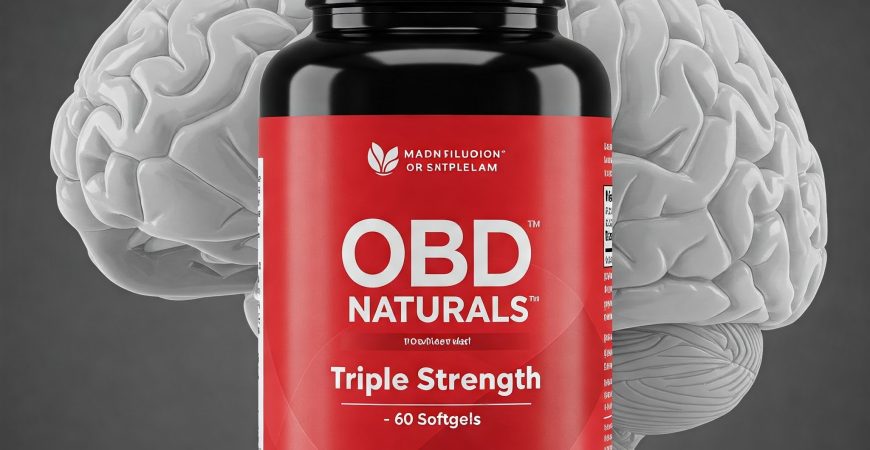 OBD-Naturals-Triple-Strength-Omega-3-with-CoQ10-60-Softgels-870x450 OBD-Naturals-Triple-Strength-Omega-3-with-CoQ10-60-Softgels-870x450