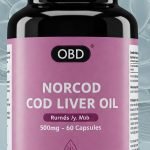 OBD-Norcod-Cod-Liver-Oil-500mg-60-Capsules-870x450
