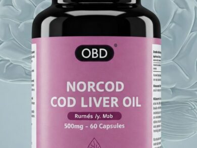 OBD-Norcod-Cod-Liver-Oil-500mg-60-Capsules-870x450