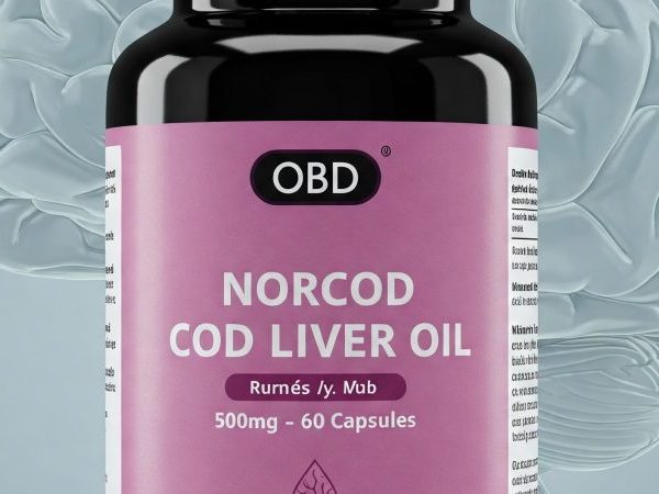 OBD-Norcod-Cod-Liver-Oil-500mg-60-Capsules-870x450 OBD-Norcod-Cod-Liver-Oil-500mg-60-Capsules-870x450
