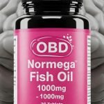 OBD-Normega-Fish-Oil-1000mg-30-Tablets-870x450