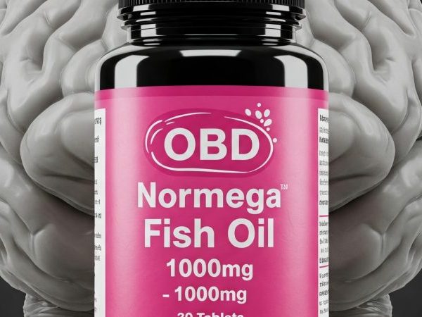 OBD-Normega-Fish-Oil-1000mg-30-Tablets-870x450 OBD-Normega-Fish-Oil-1000mg-30-Tablets-870x450