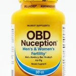 OBD-Nuception-Mens-Womens-Fertility-30-Ct-870x450
