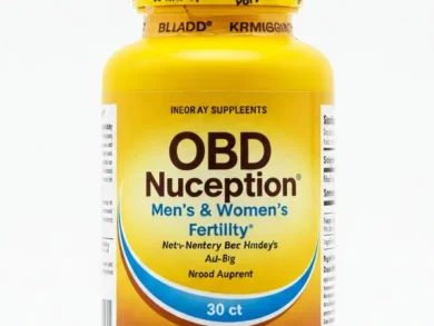 OBD-Nuception-Mens-Womens-Fertility-30-Ct-870x450