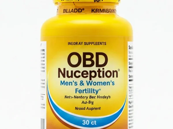 OBD-Nuception-Mens-Womens-Fertility-30-Ct-870x450 OBD-Nuception-Mens-Womens-Fertility-30-Ct-870x450