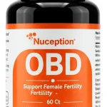 OBD-Nuception-Support-Female-Fertility-60-Ct-870x450