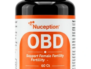 OBD-Nuception-Support-Female-Fertility-60-Ct-870x450