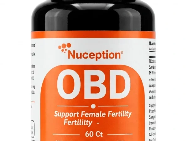 OBD-Nuception-Support-Female-Fertility-60-Ct-870x450 OBD-Nuception-Support-Female-Fertility-60-Ct-870x450