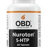OBD-Nuroton-5-HTP-–-30-Tablets-870x450
